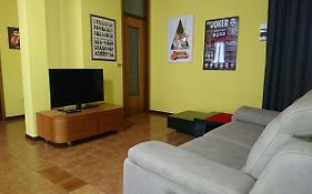 Lamoka Verona